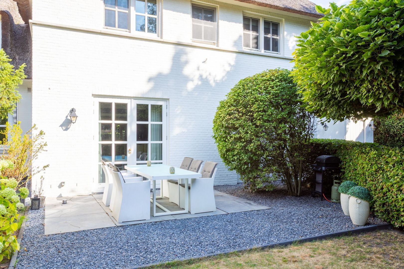 Noord Parallelweg 24, Helmond foto-19