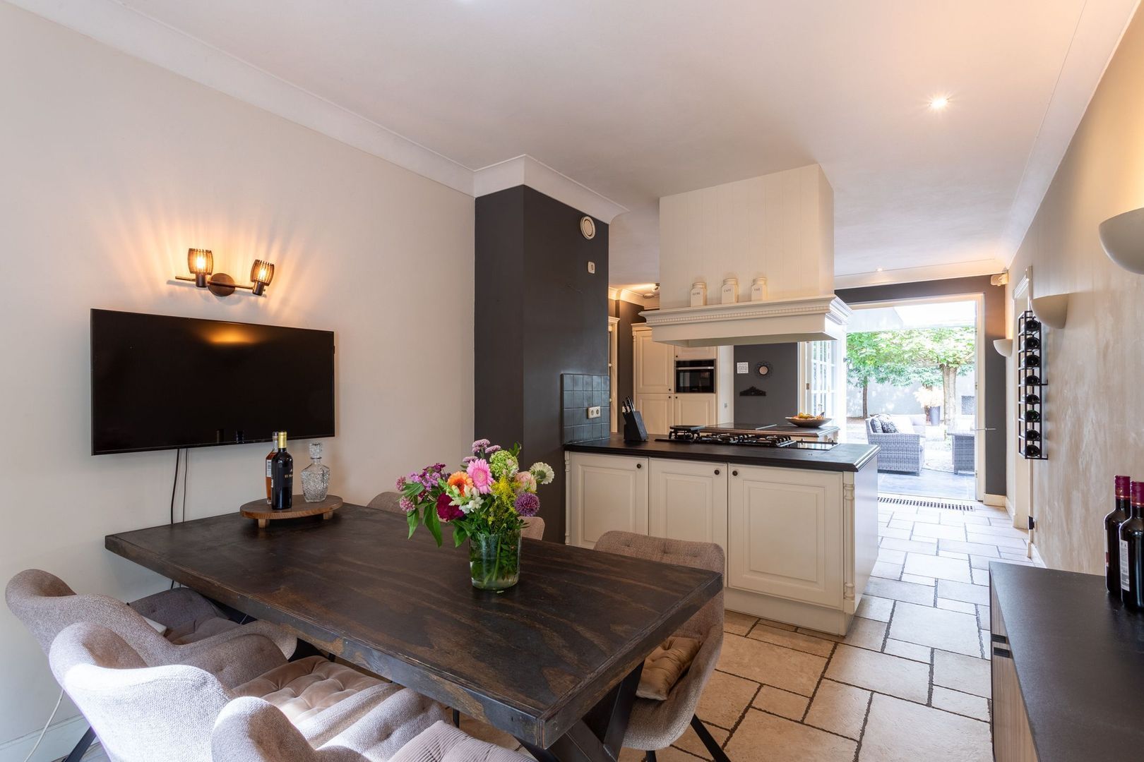 Noord Parallelweg 24, Helmond foto-27