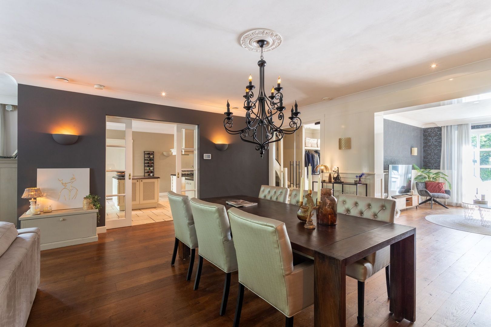 Noord Parallelweg 24, Helmond foto-12