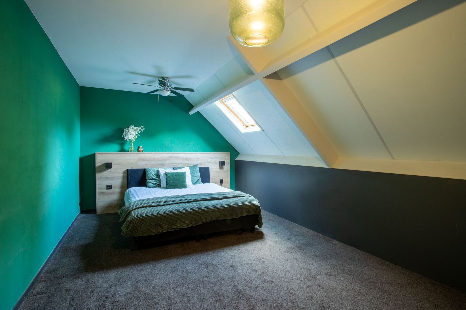 Noord Parallelweg 24, Helmond foto-51