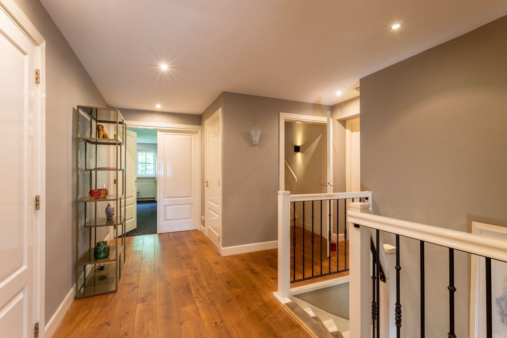 Noord Parallelweg 24, Helmond foto-50