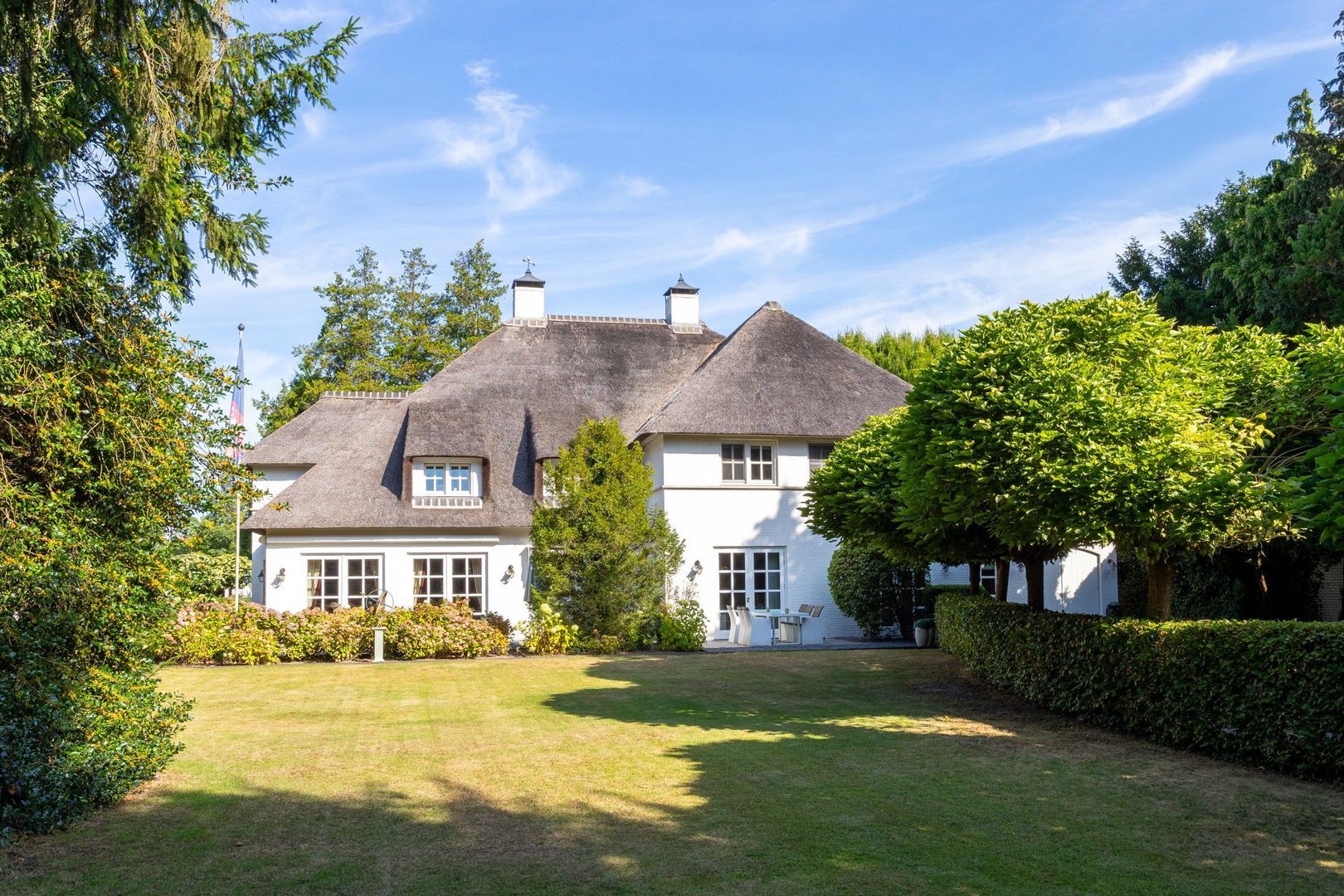 Noord Parallelweg 24, Helmond foto-0