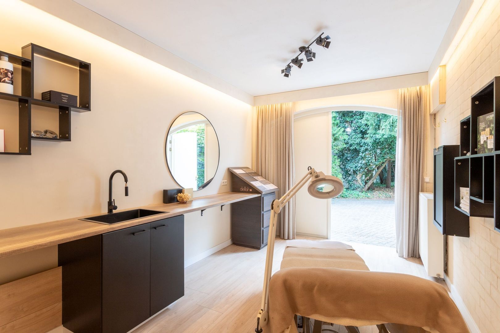 Noord Parallelweg 24, Helmond foto-29