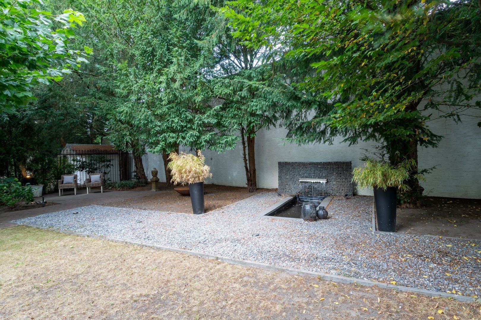 Noord Parallelweg 24, Helmond foto-64