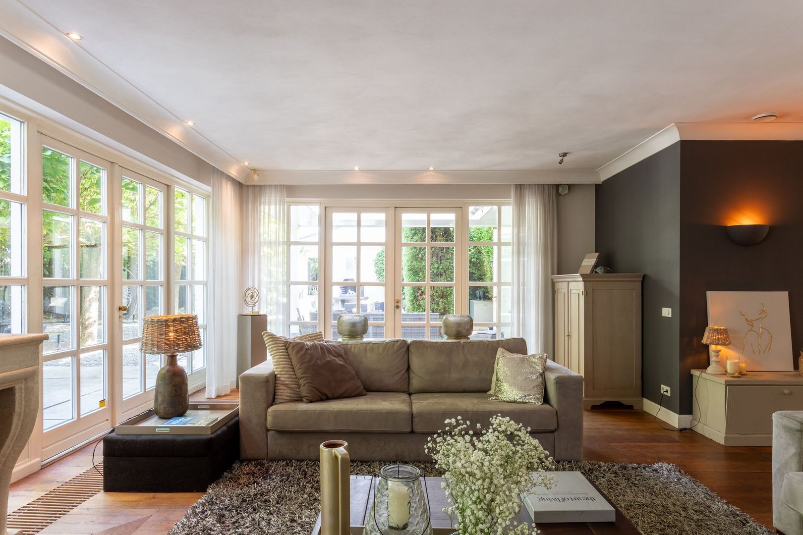 Noord Parallelweg 24, Helmond foto-9