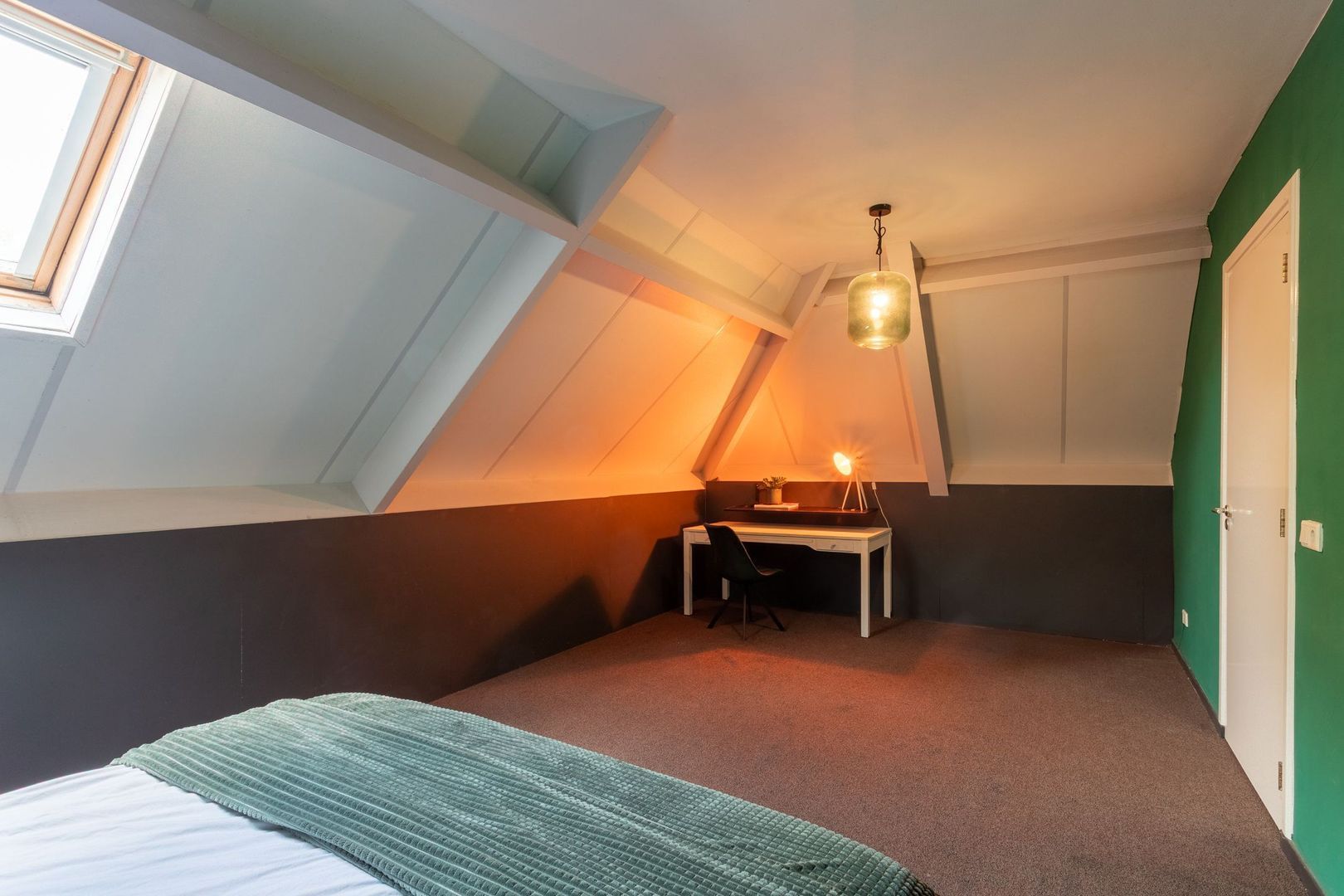 Noord Parallelweg 24, Helmond foto-52