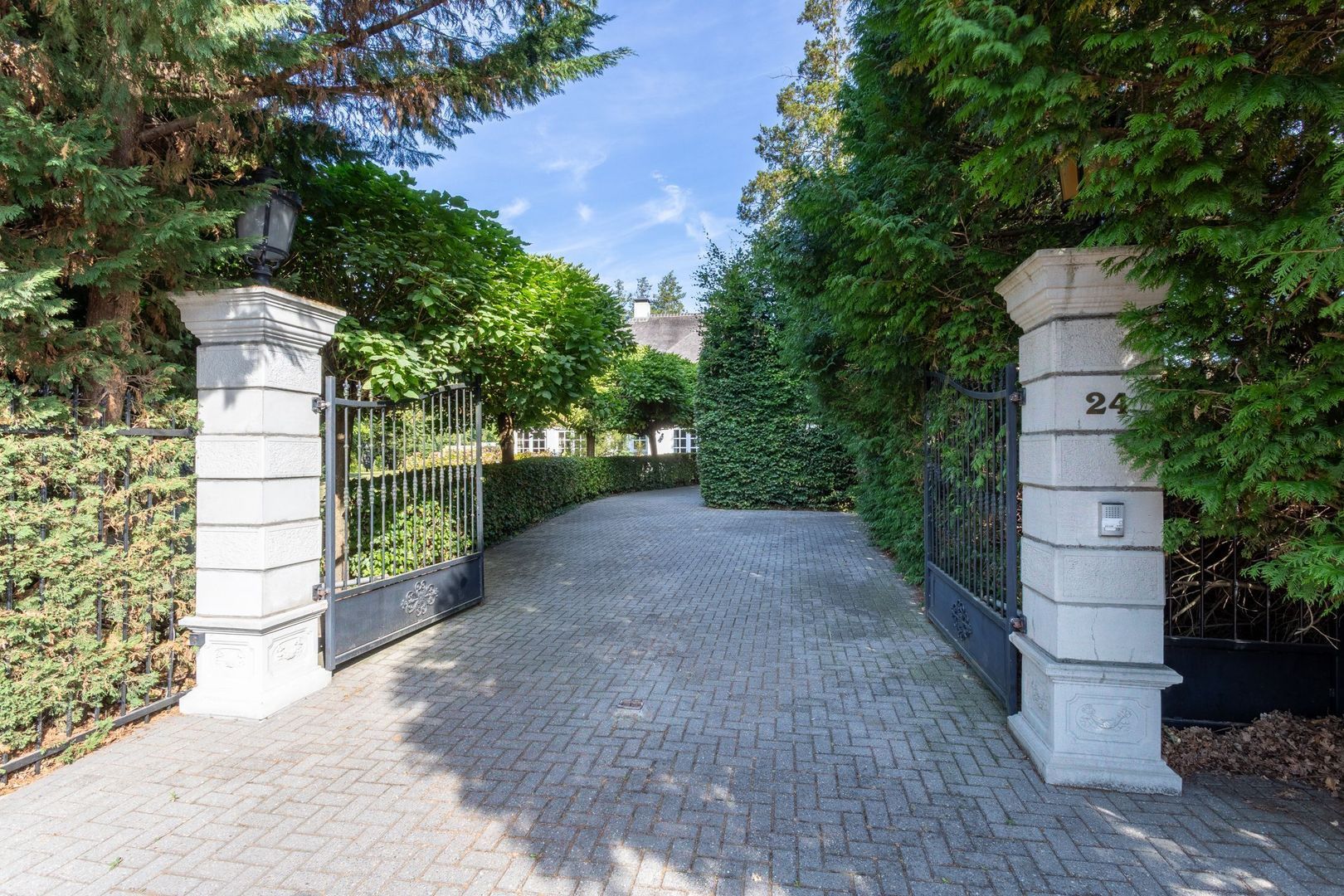 Noord Parallelweg 24, Helmond foto-4