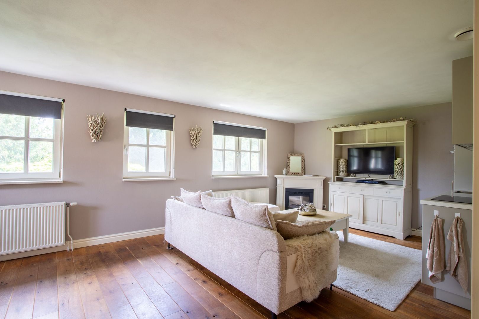 Noord Parallelweg 24, Helmond foto-42