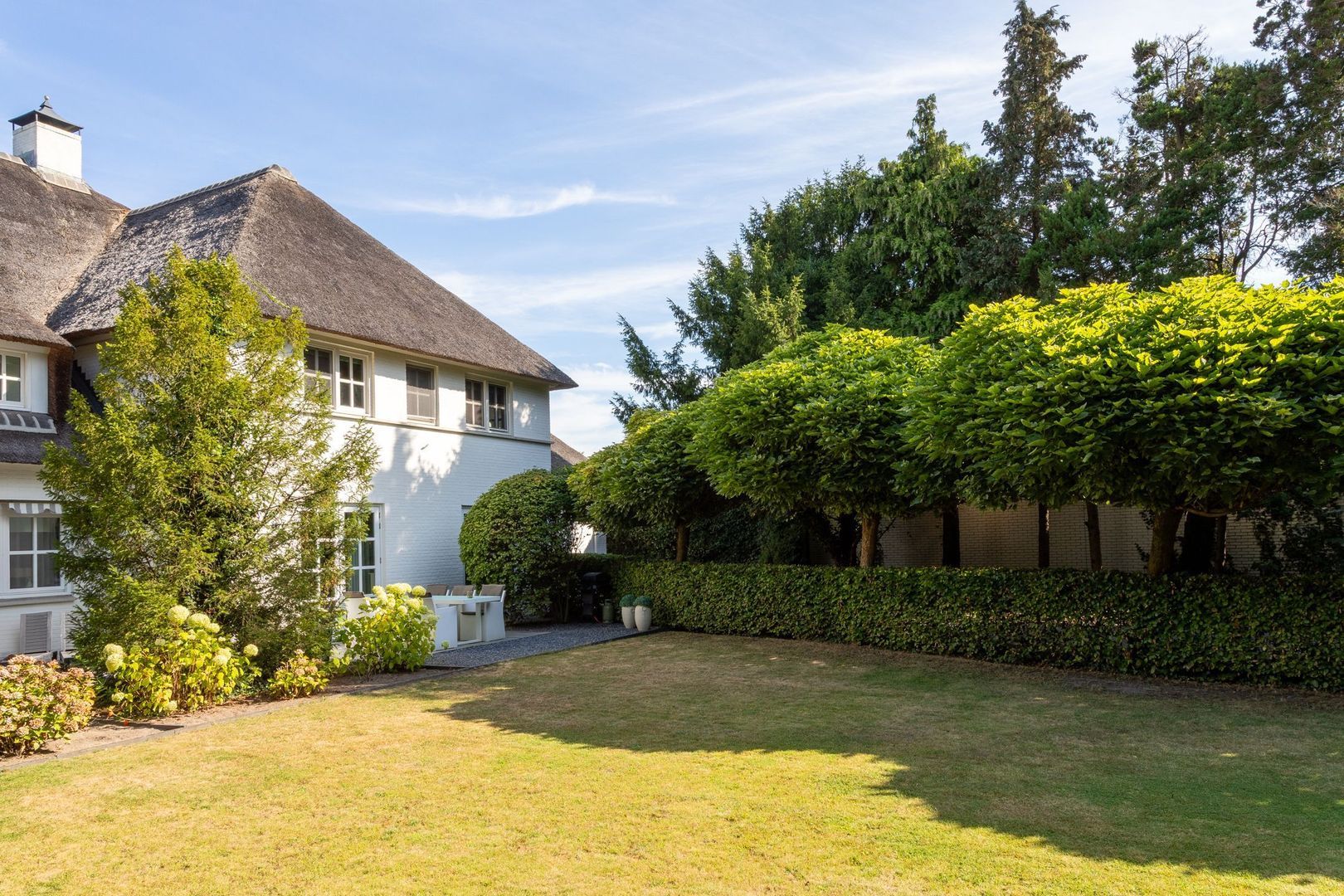 Noord Parallelweg 24, Helmond foto-3