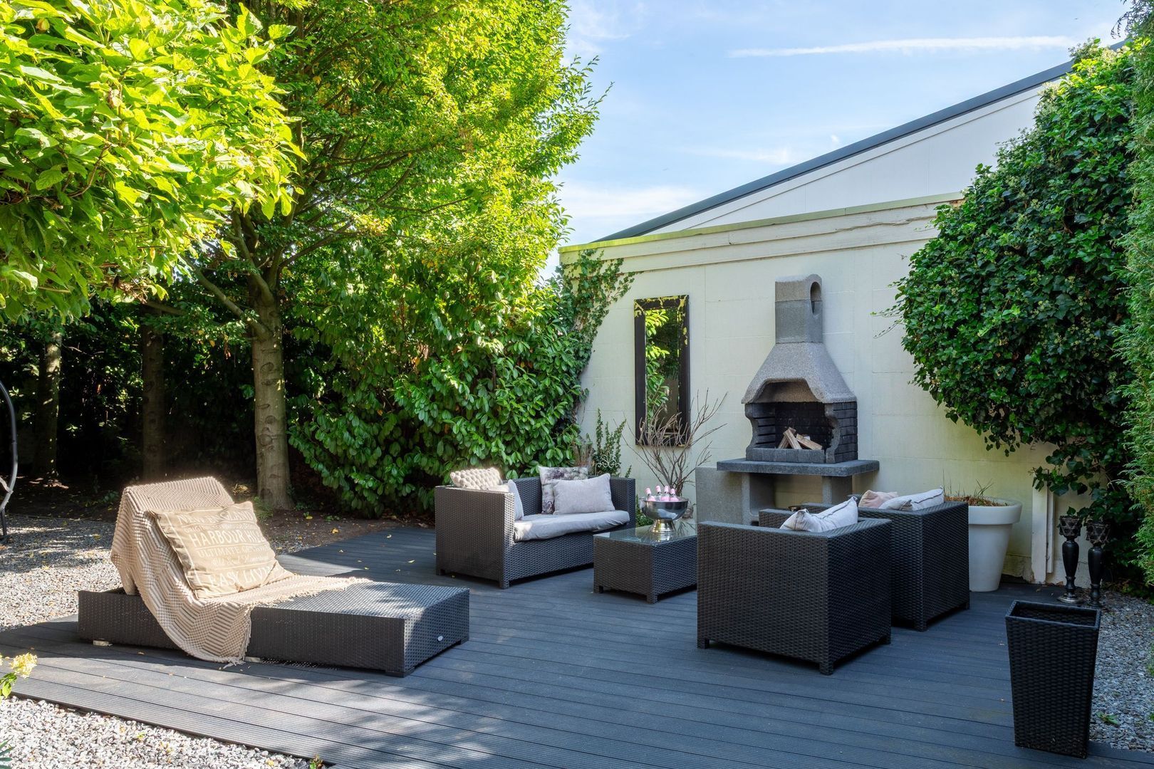 Noord Parallelweg 24, Helmond foto-61