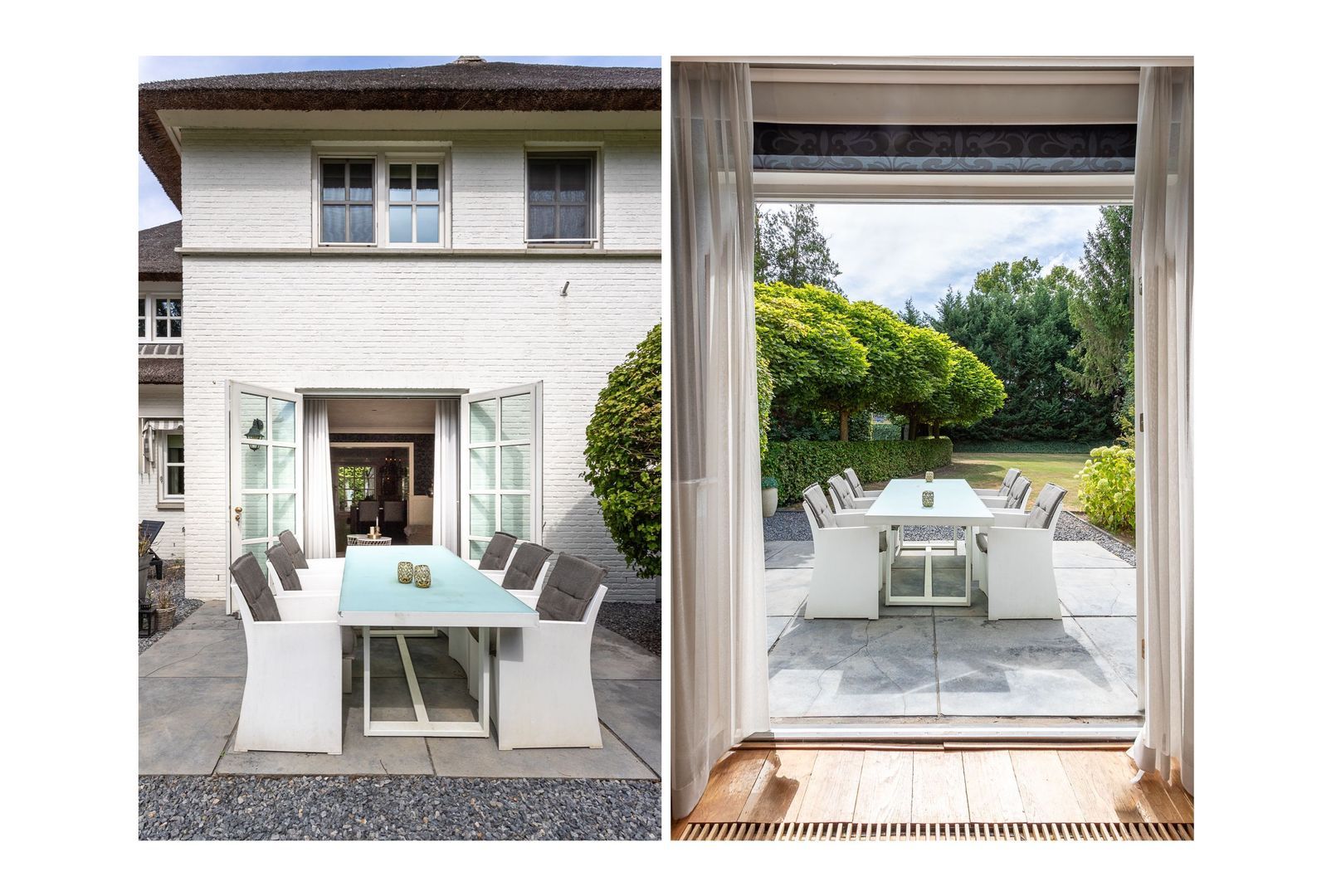 Noord Parallelweg 24, Helmond foto-20