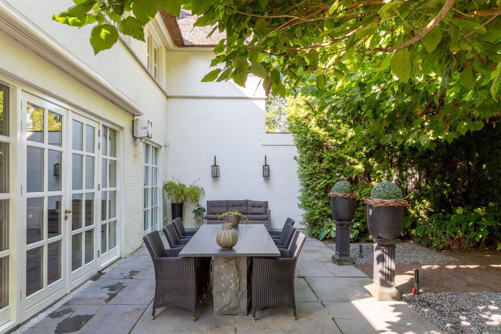 Noord Parallelweg 24, Helmond foto-57