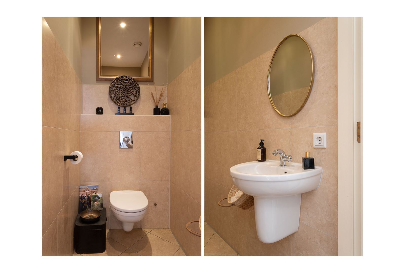 Noord Parallelweg 24, Helmond foto-32