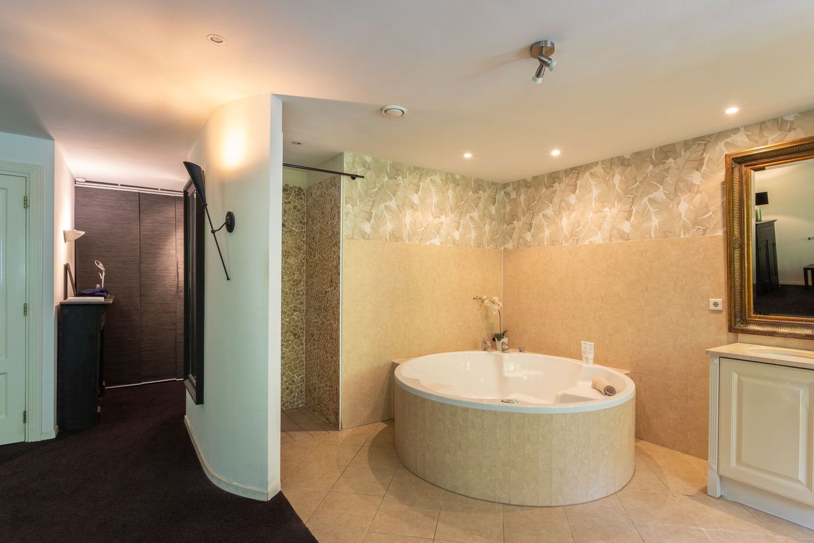 Noord Parallelweg 24, Helmond foto-39