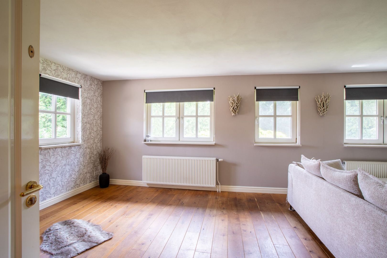 Noord Parallelweg 24, Helmond foto-43