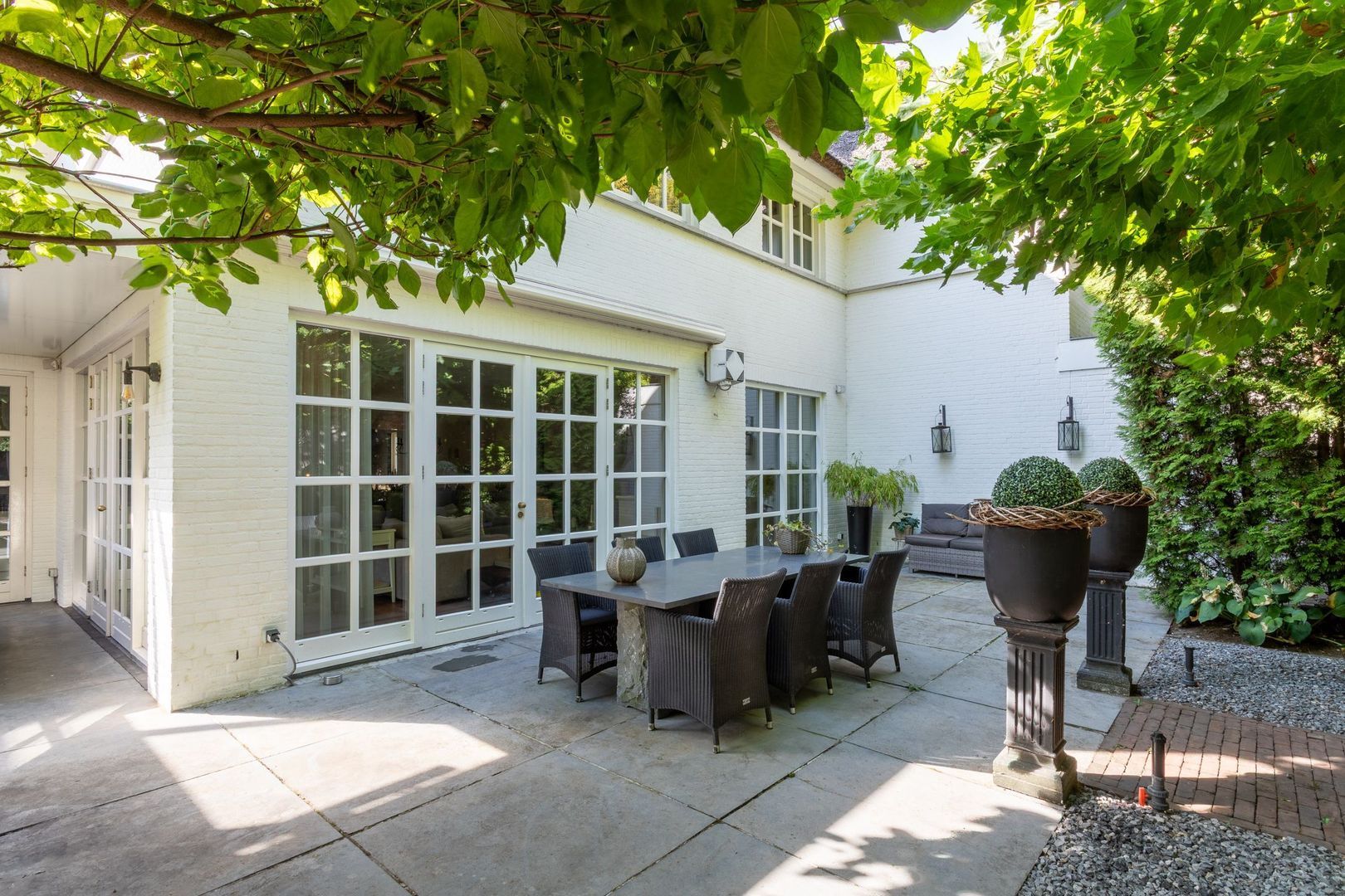 Noord Parallelweg 24, Helmond foto-58