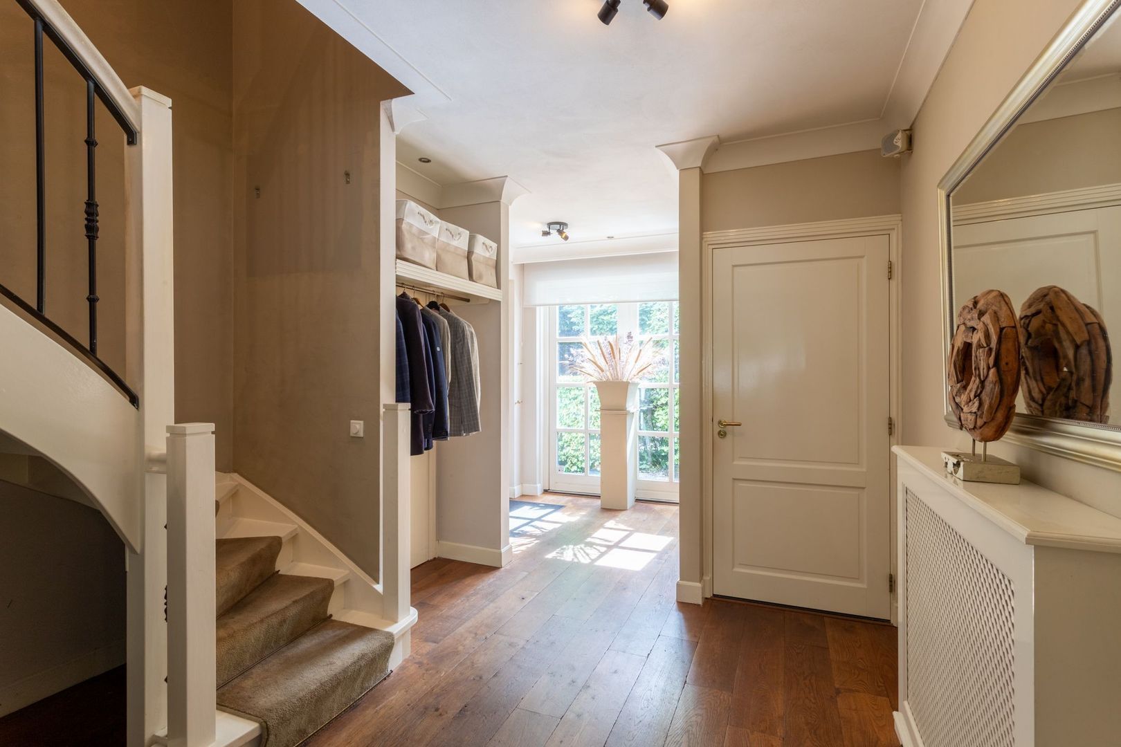 Noord Parallelweg 24, Helmond foto-31