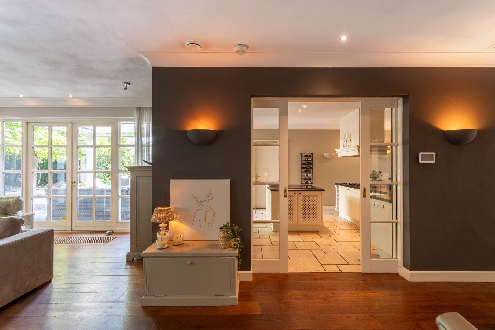 Noord Parallelweg 24, Helmond foto-15