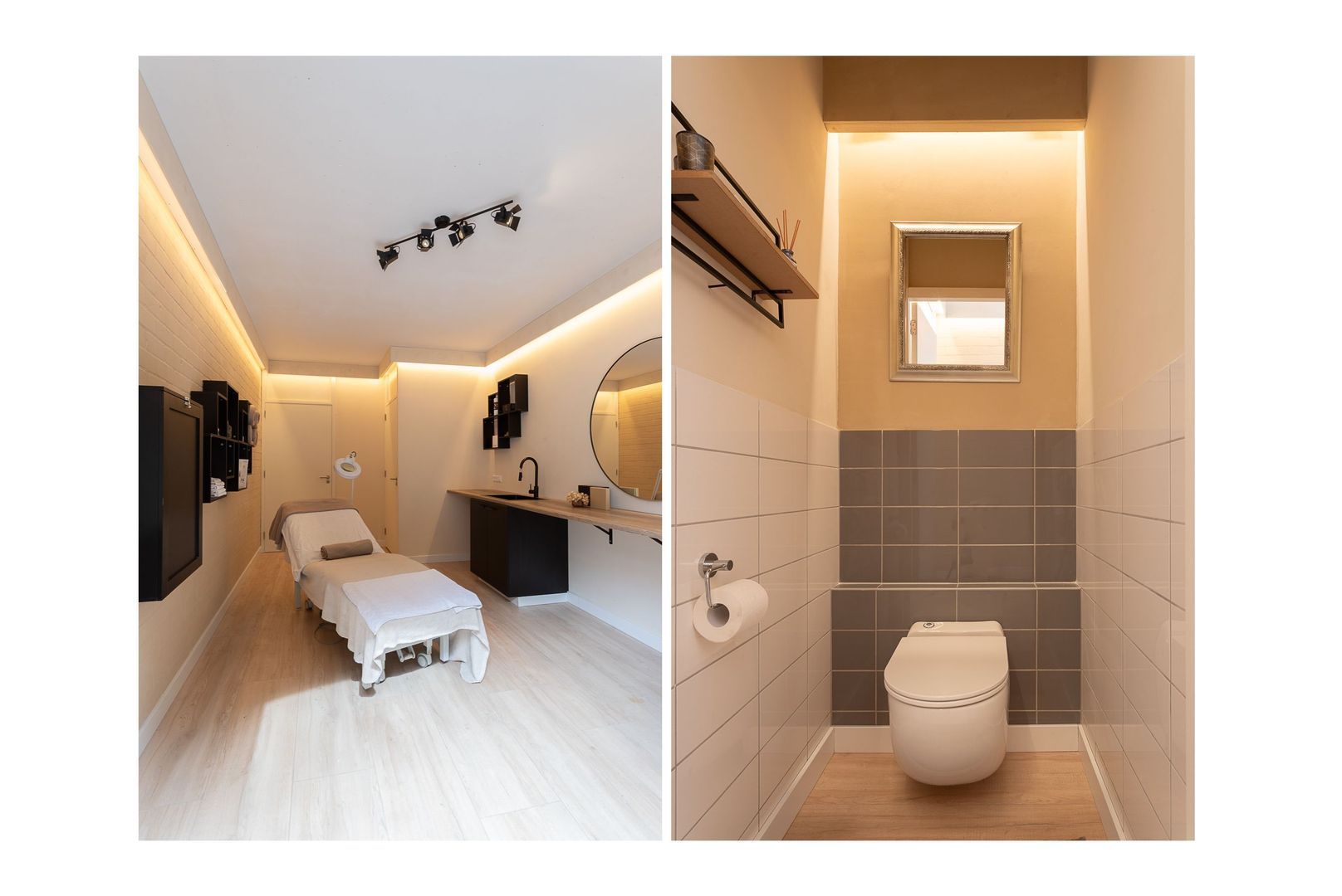 Noord Parallelweg 24, Helmond foto-30