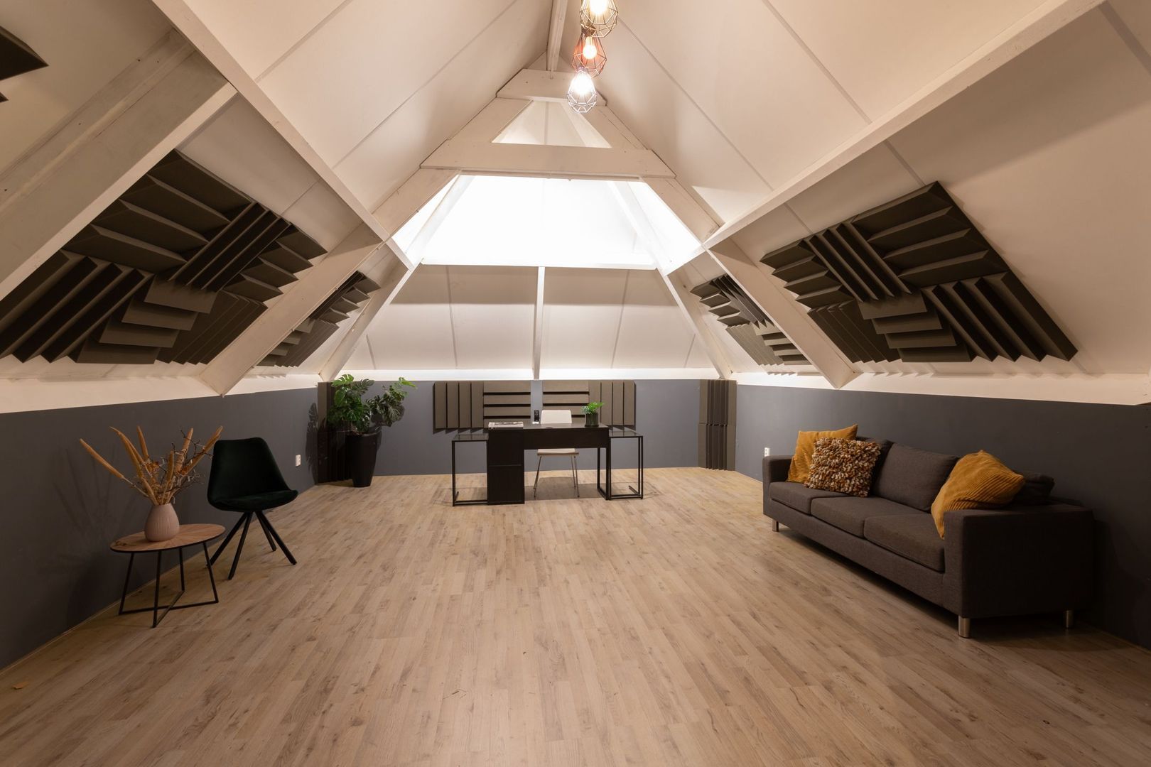 Noord Parallelweg 24, Helmond foto-53