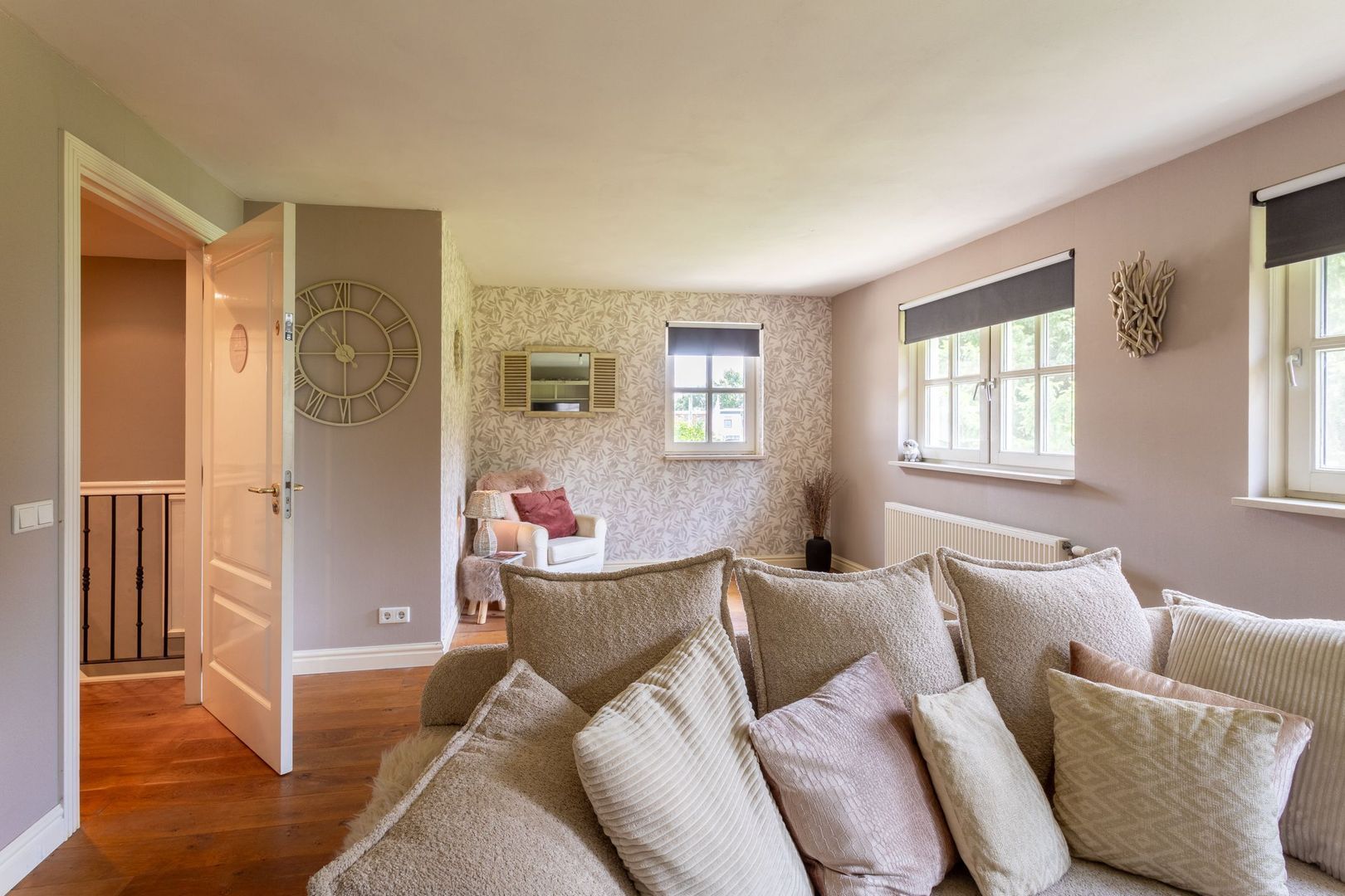 Noord Parallelweg 24, Helmond foto-44