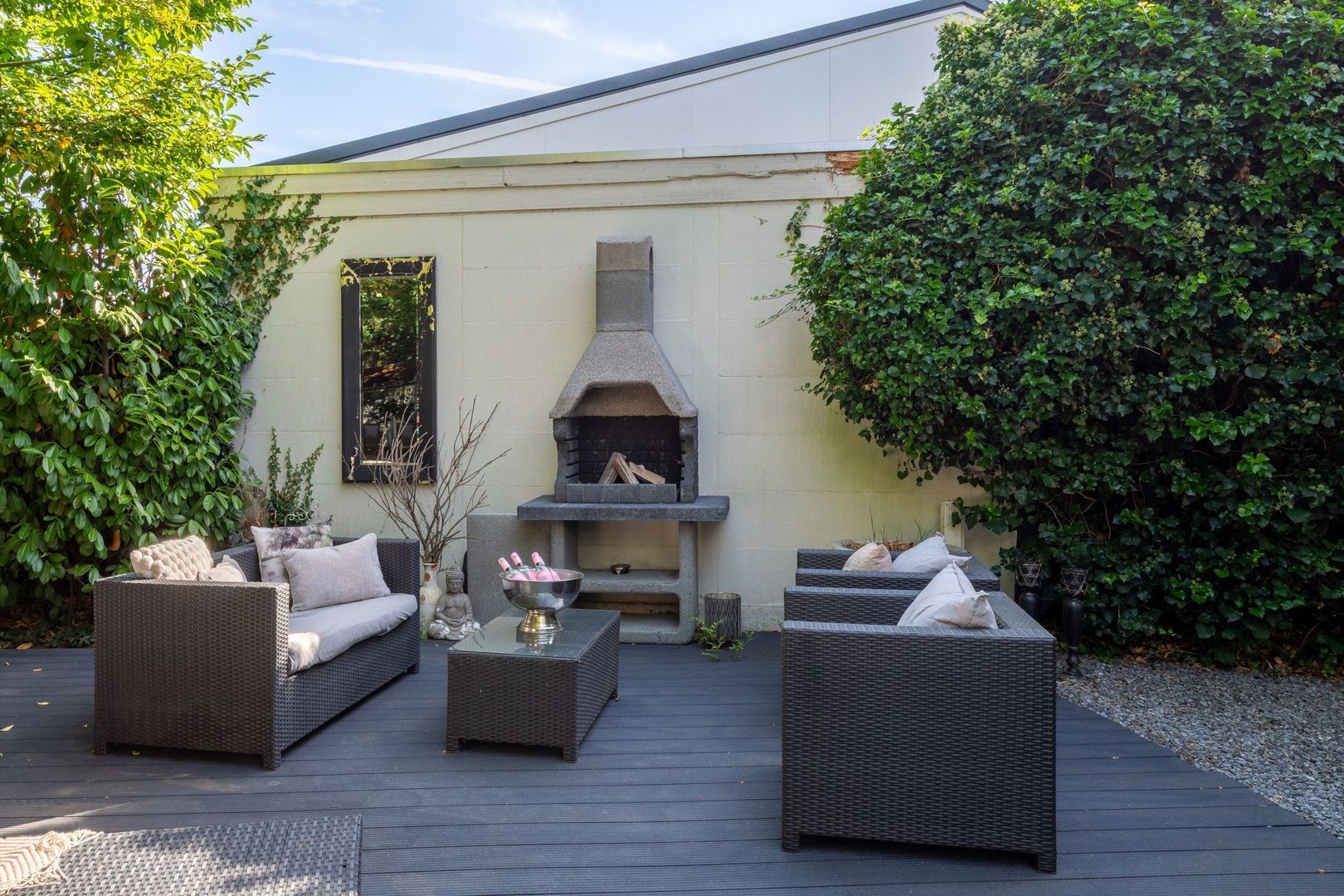 Noord Parallelweg 24, Helmond foto-62