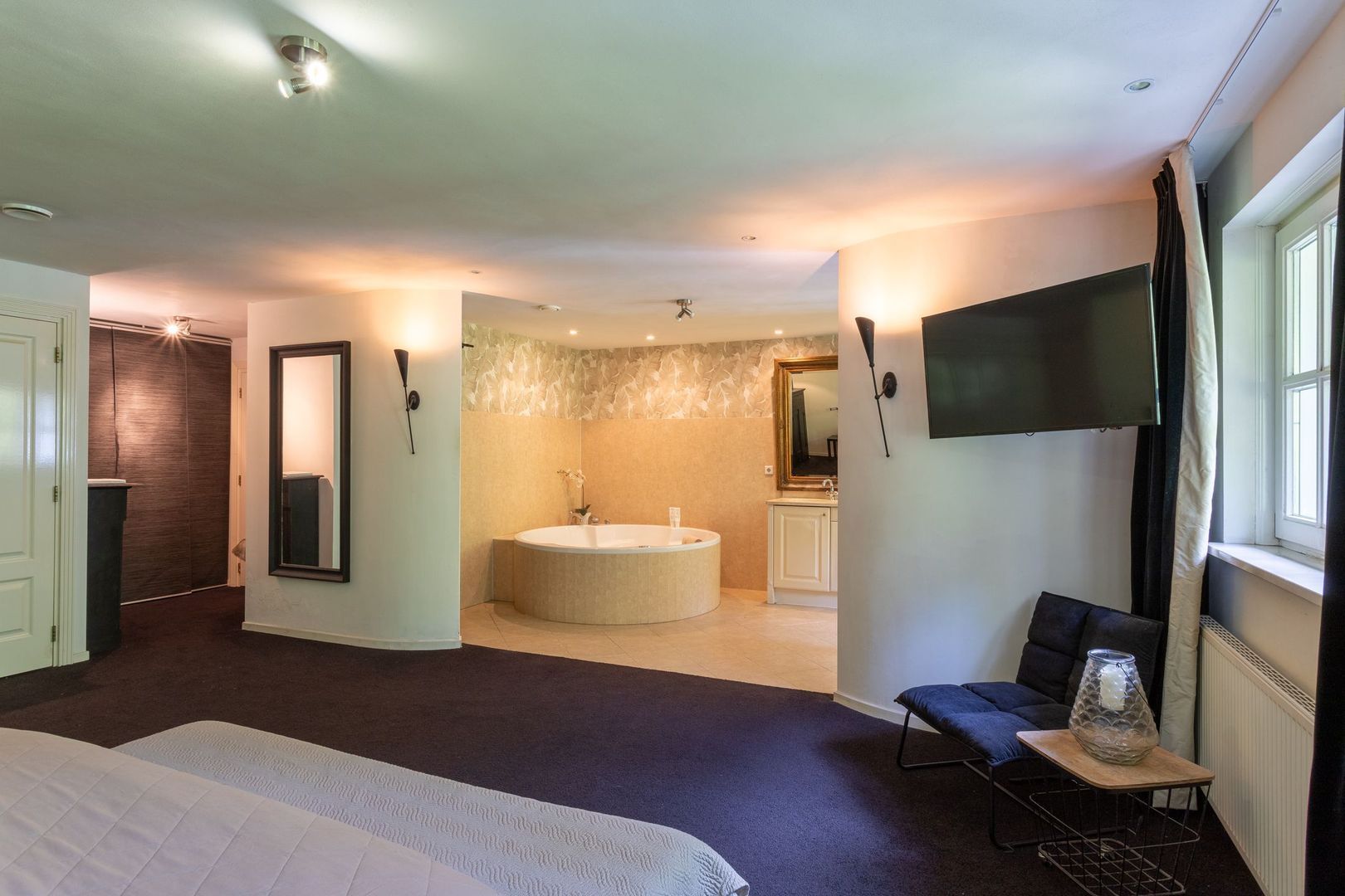 Noord Parallelweg 24, Helmond foto-36