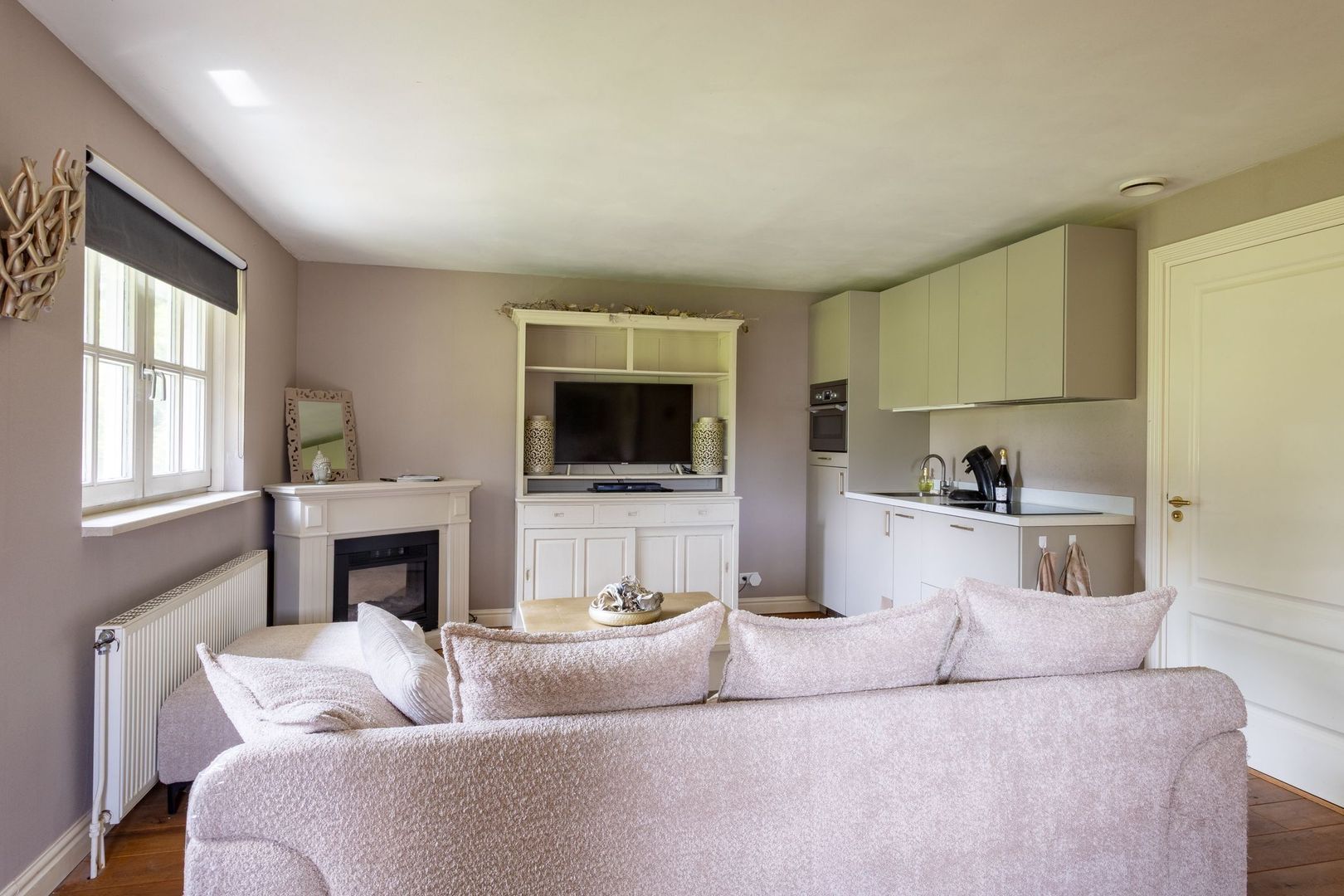 Noord Parallelweg 24, Helmond foto-41