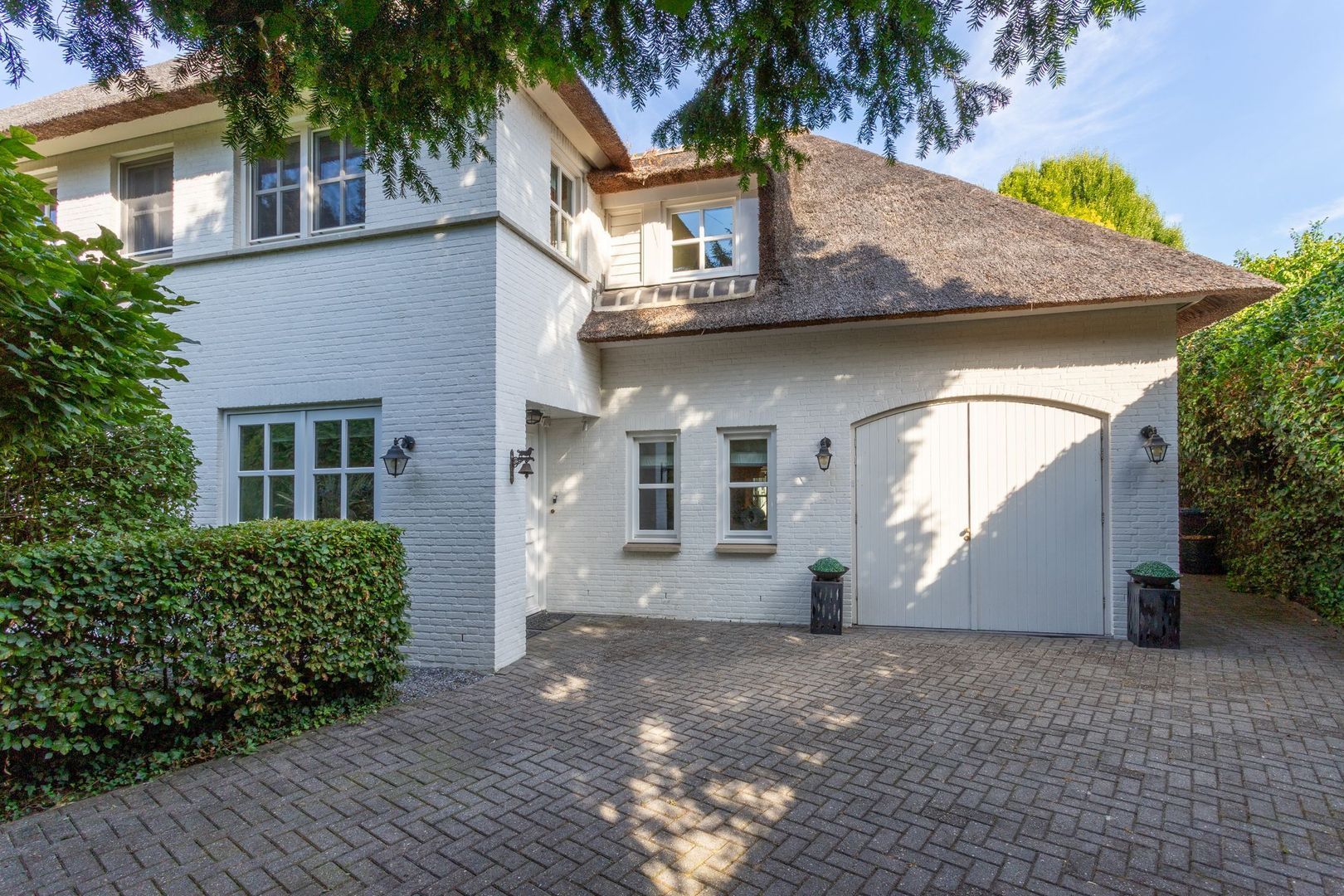 Noord Parallelweg 24, Helmond foto-1