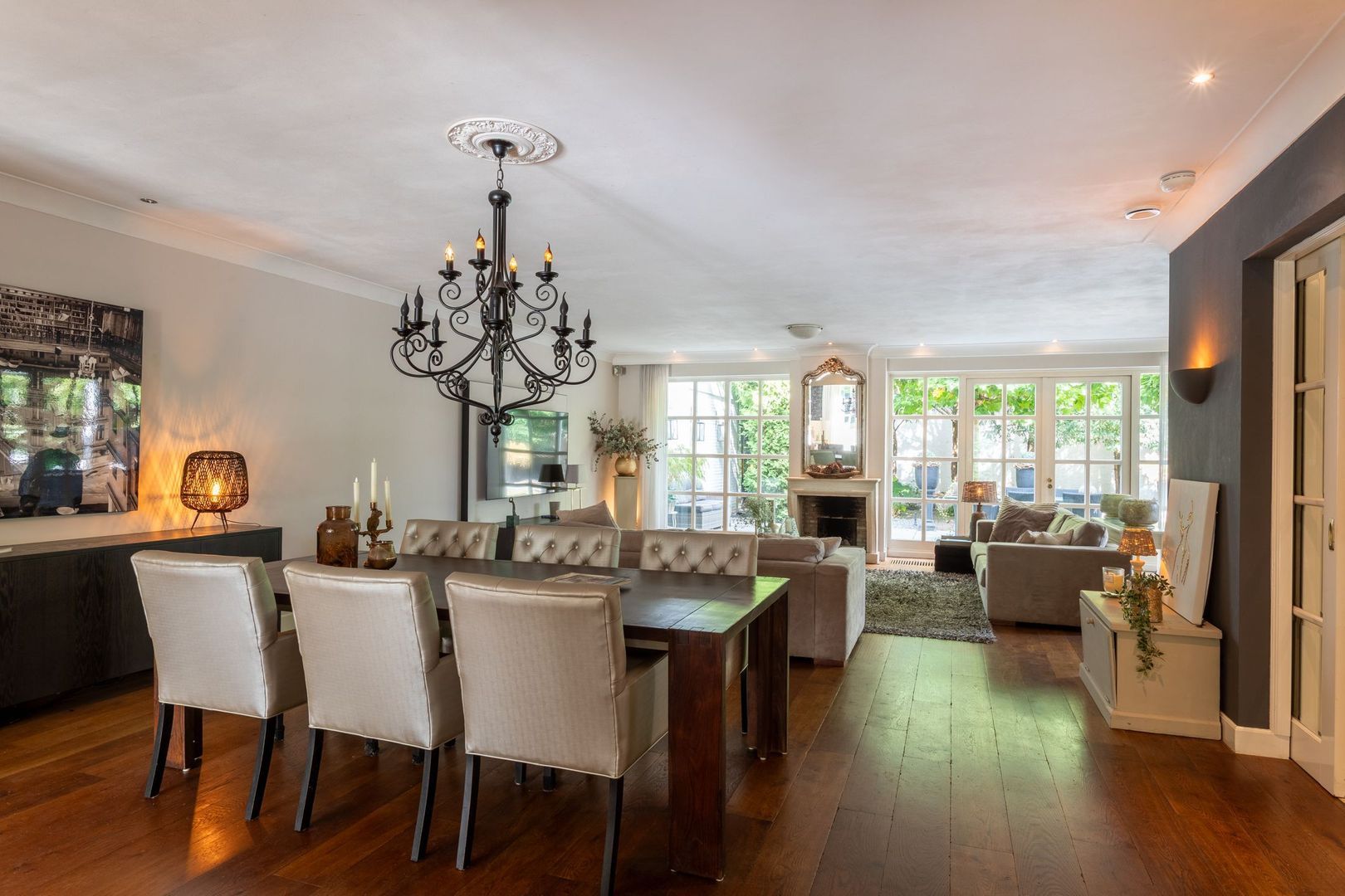 Noord Parallelweg 24, Helmond foto-13