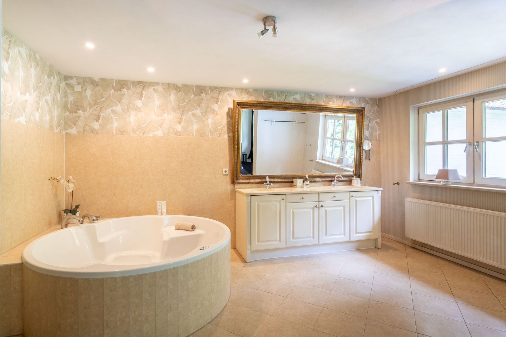 Noord Parallelweg 24, Helmond foto-40