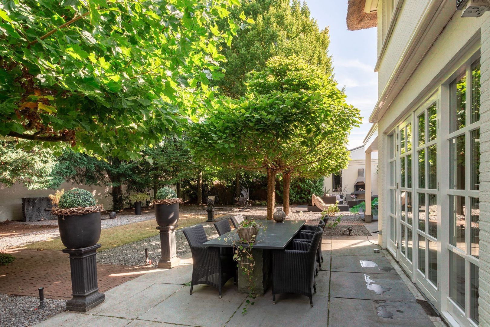 Noord Parallelweg 24, Helmond foto-60