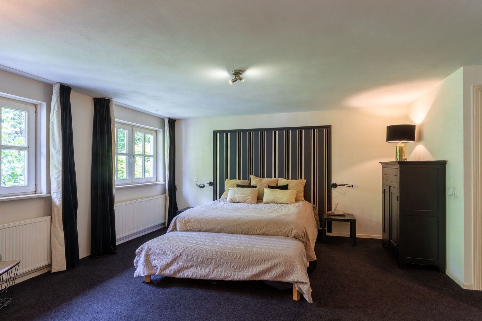 Noord Parallelweg 24, Helmond foto-37