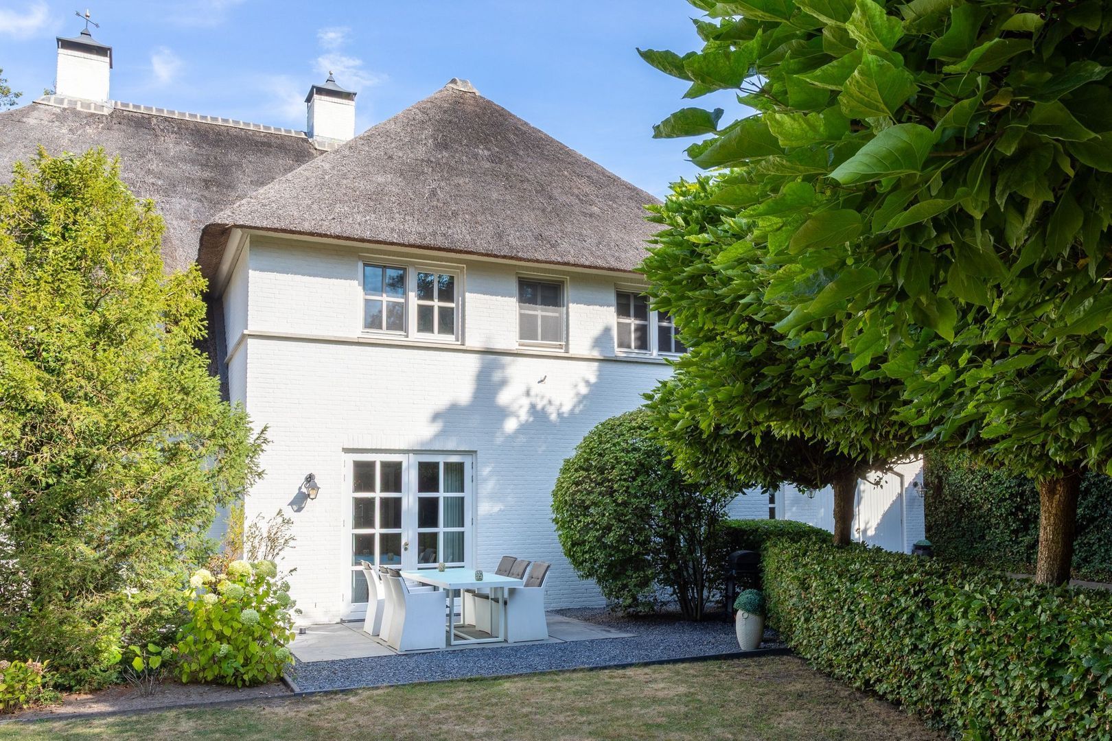 Noord Parallelweg 24, Helmond foto-2