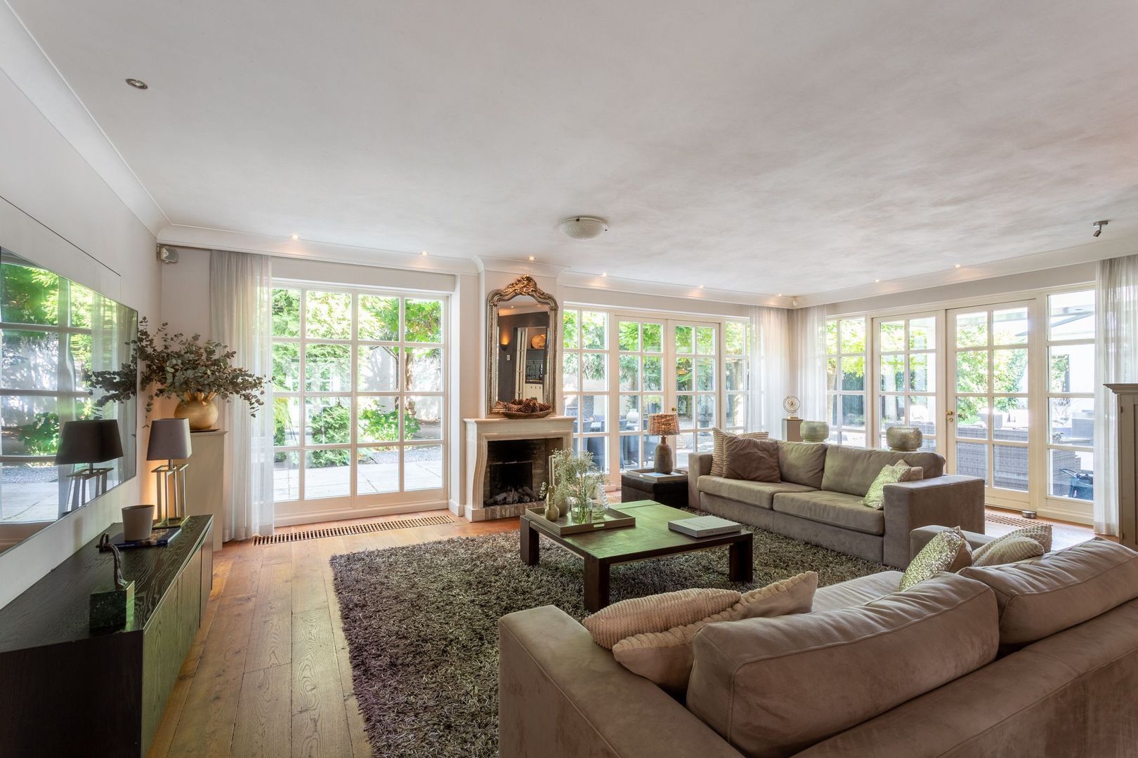 Noord Parallelweg 24, Helmond foto-10