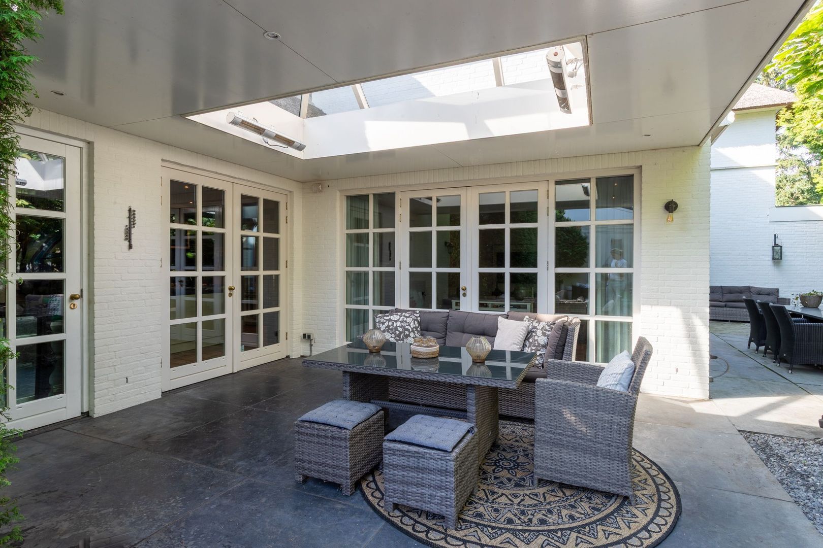 Noord Parallelweg 24, Helmond foto-55