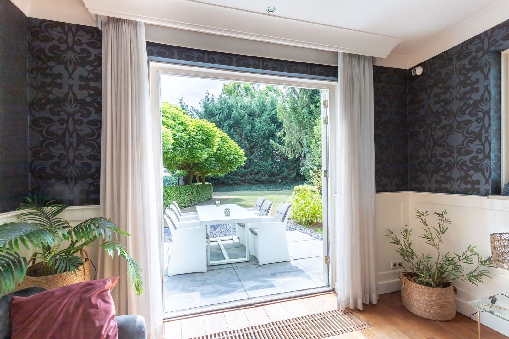 Noord Parallelweg 24, Helmond foto-18