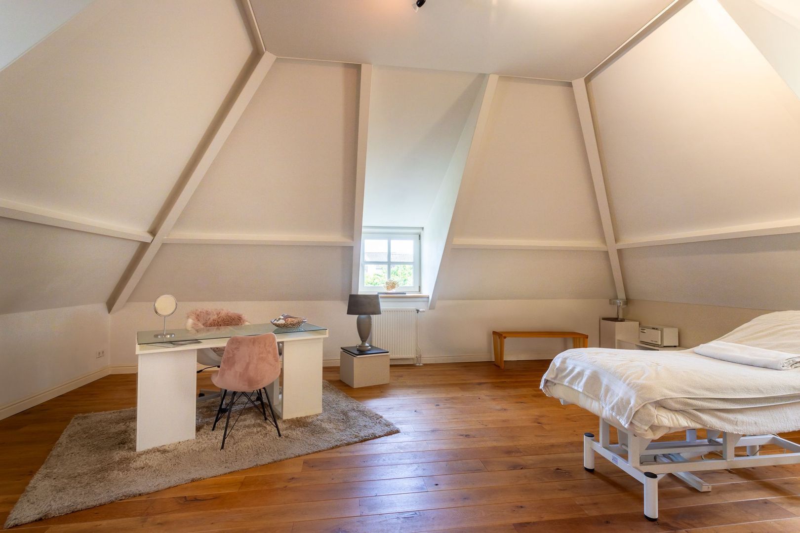 Noord Parallelweg 24, Helmond foto-48