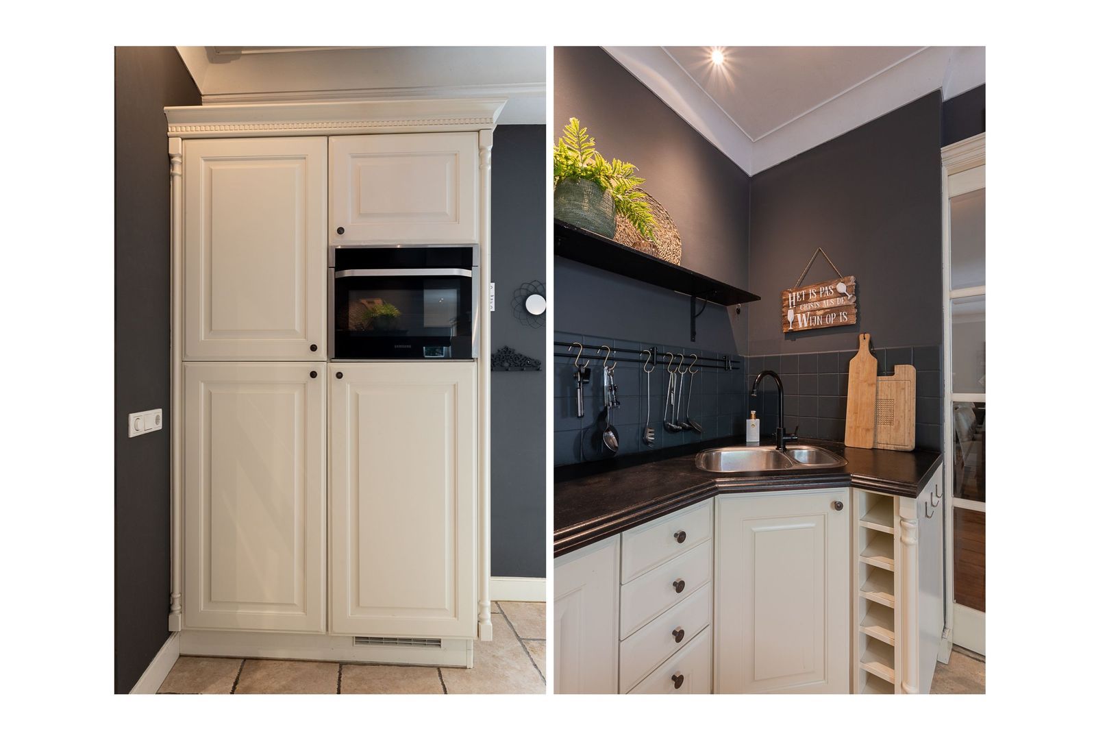 Noord Parallelweg 24, Helmond foto-23