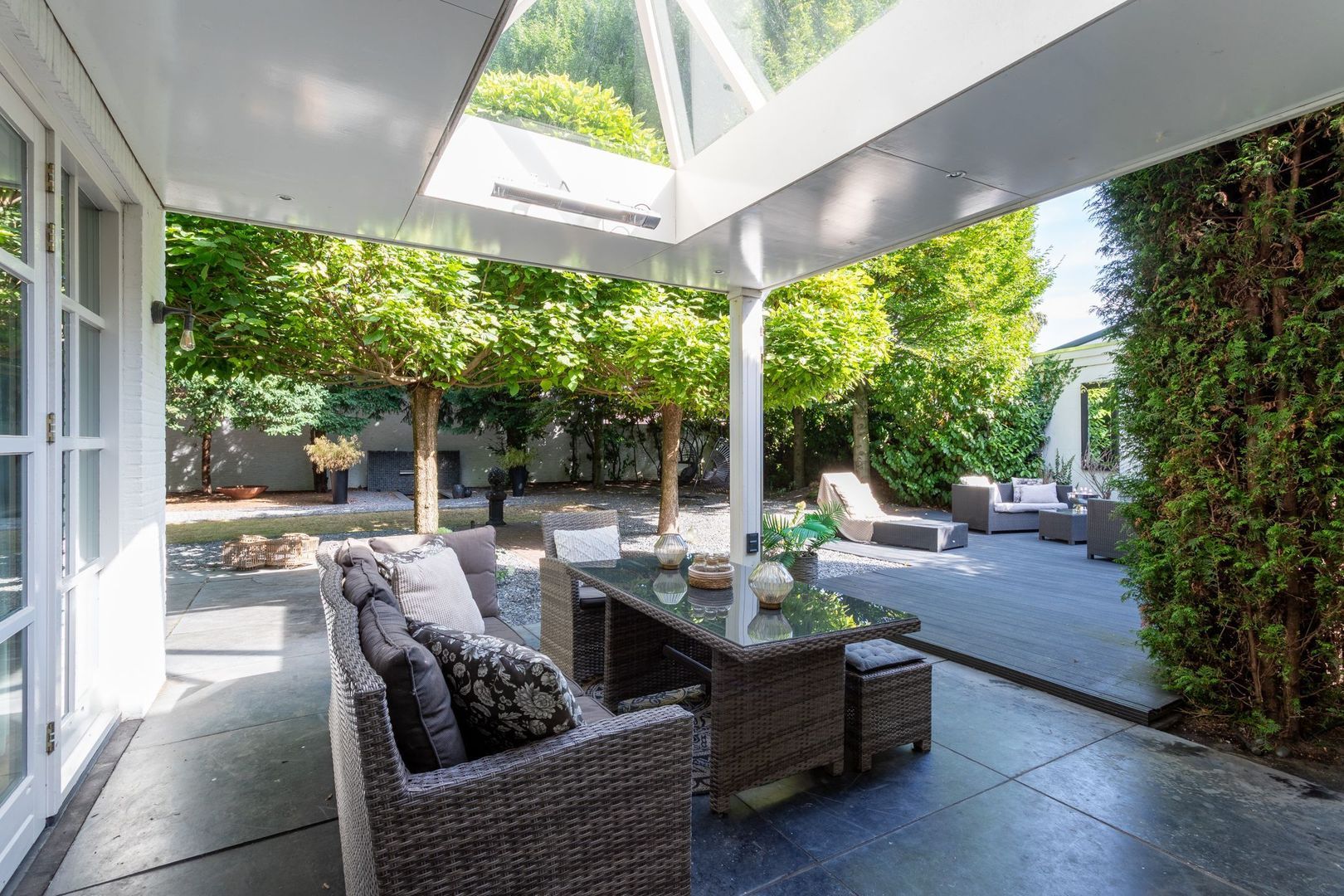 Noord Parallelweg 24, Helmond foto-56