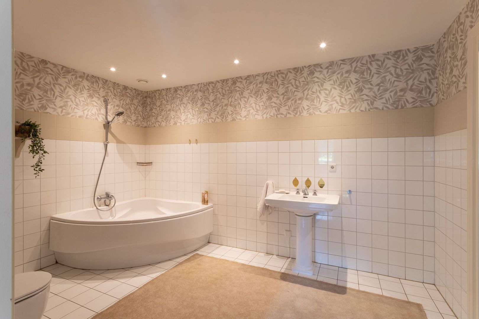 Noord Parallelweg 24, Helmond foto-46