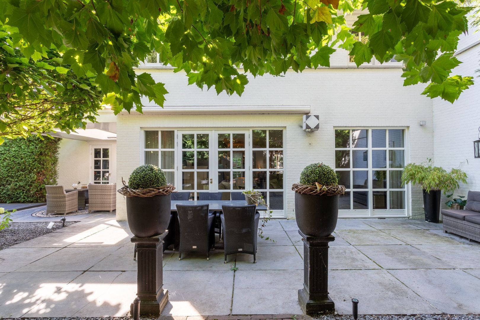 Noord Parallelweg 24, Helmond foto-59