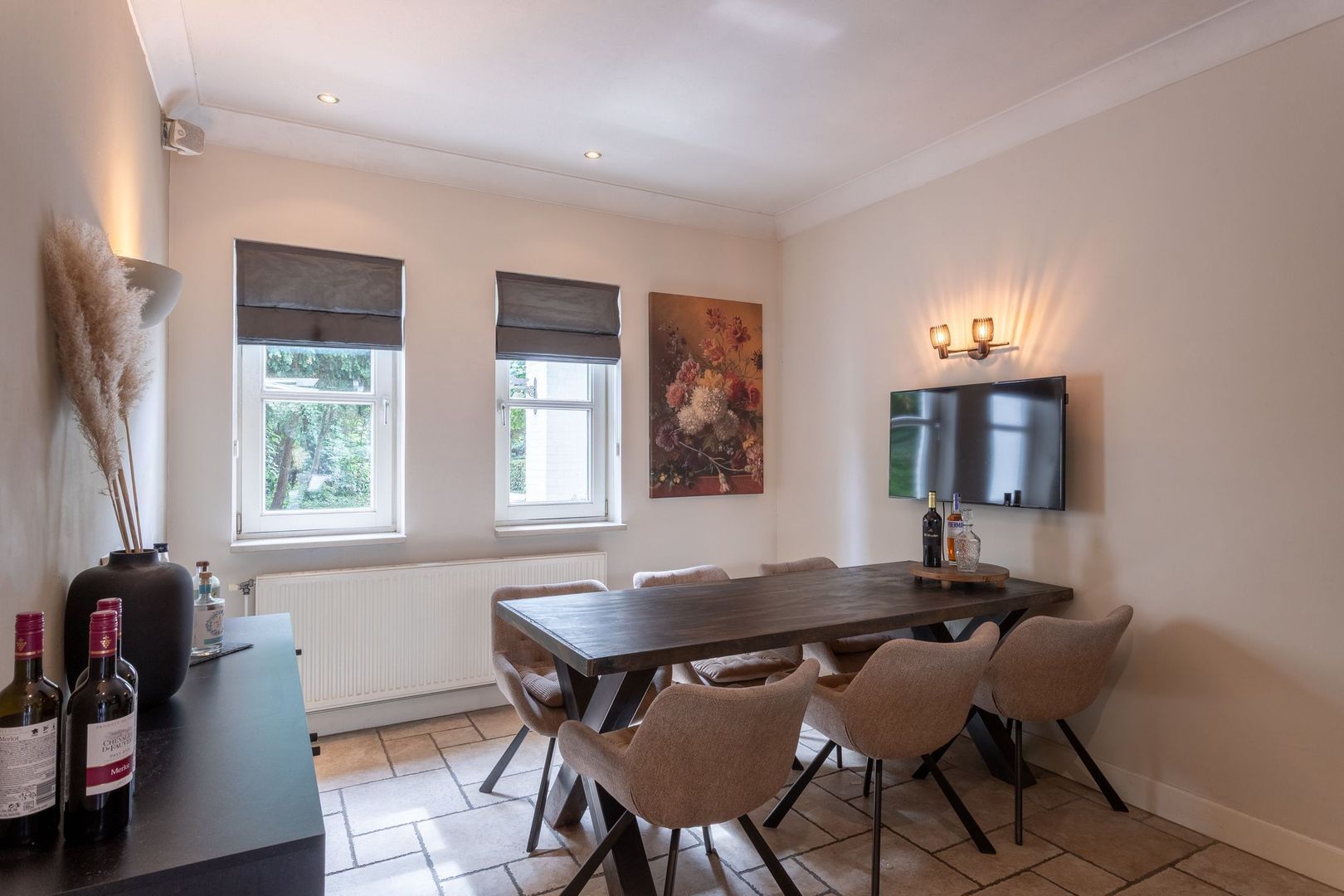 Noord Parallelweg 24, Helmond foto-26