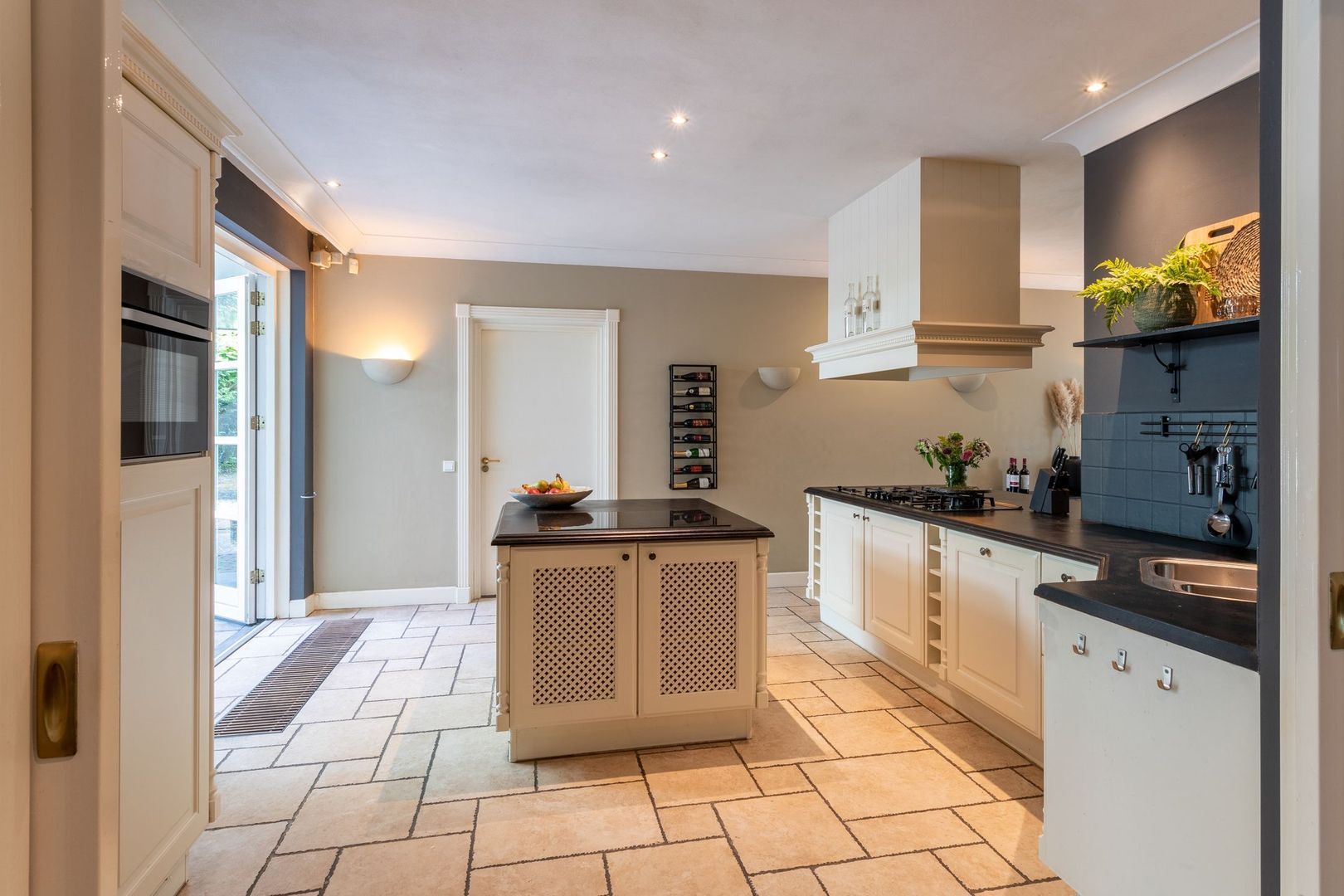 Noord Parallelweg 24, Helmond foto-24