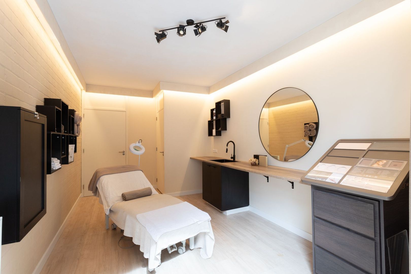 Noord Parallelweg 24, Helmond foto-28