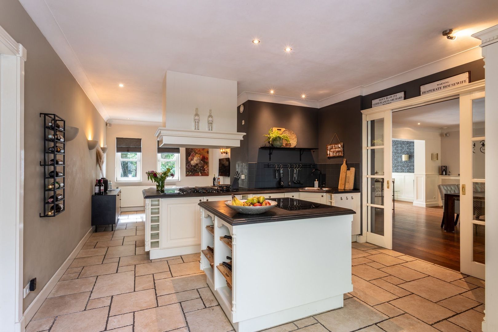 Noord Parallelweg 24, Helmond foto-21