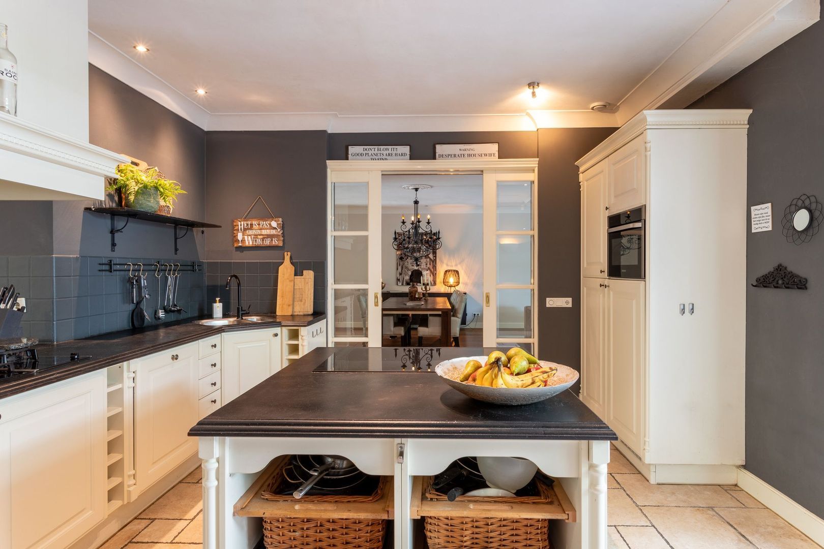 Noord Parallelweg 24, Helmond foto-22