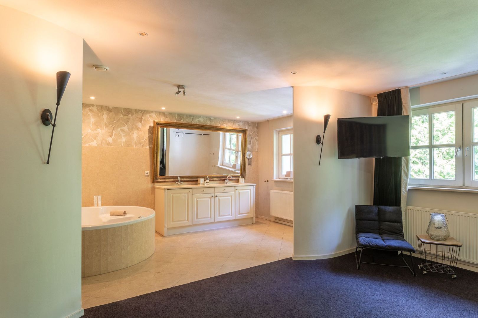 Noord Parallelweg 24, Helmond foto-35