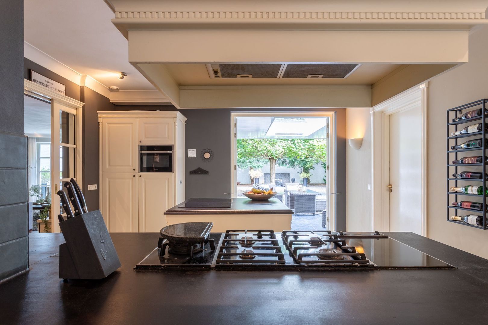 Noord Parallelweg 24, Helmond foto-25