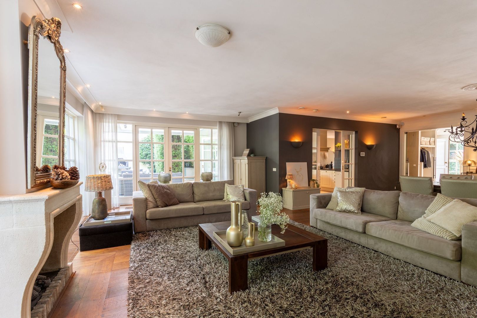 Noord Parallelweg 24, Helmond foto-8